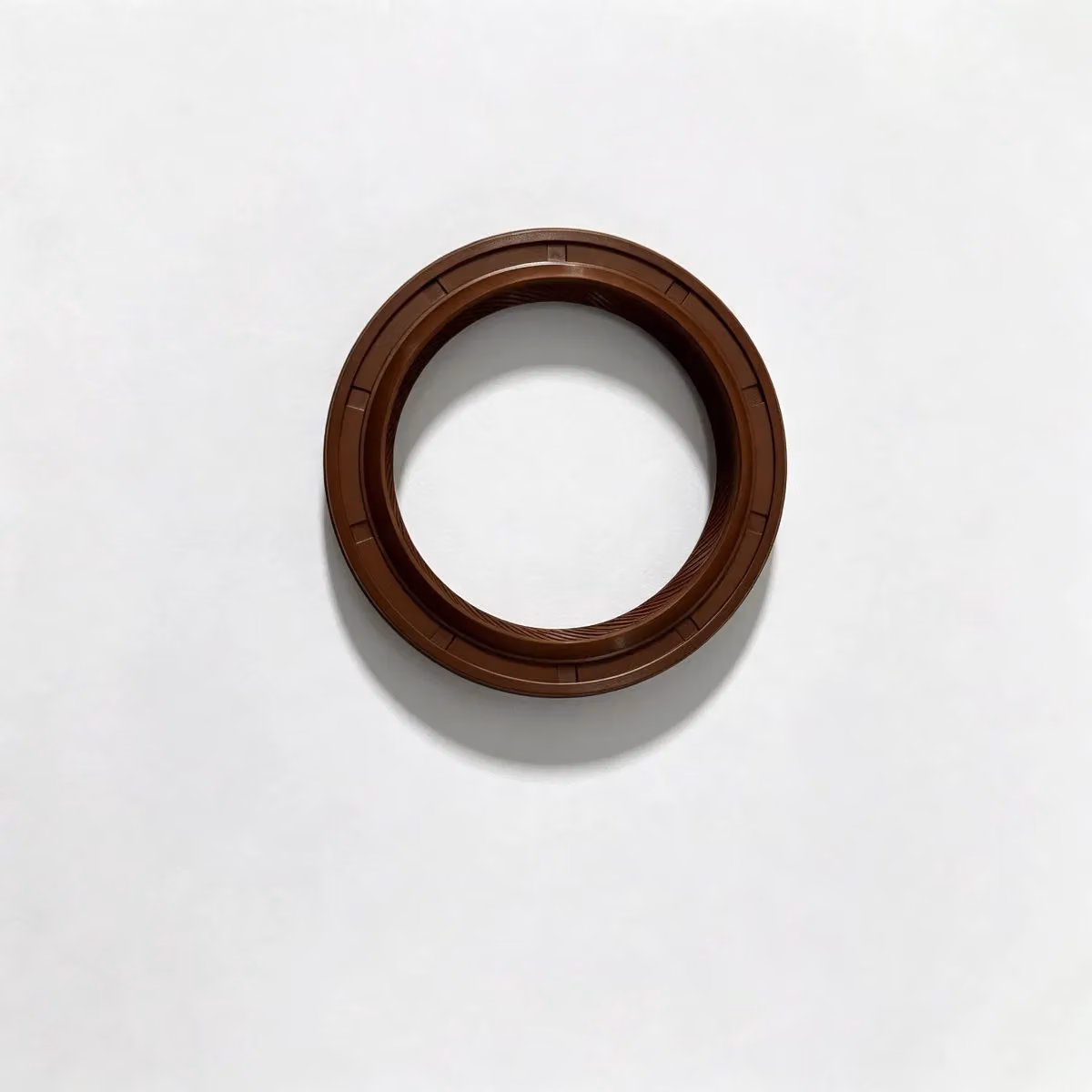 57.15x76.27x9.3/12.7 mm NBR Radial Shaft Oil Seal, Oil‑Resistant SKU-20260824-18C0 — main photo