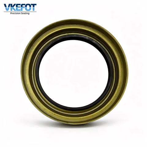 72x89.5x6.5/16 mm TC‑Type Front Wheel Hub Oil Seal SKU-20260824-6D63 — photo 4