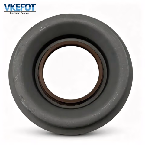 85x150/169x13.5/33mm Differential Shaft Oil Seal, NBR, For Heavy‑Duty SKU-20260824-B8C7 — photo 2