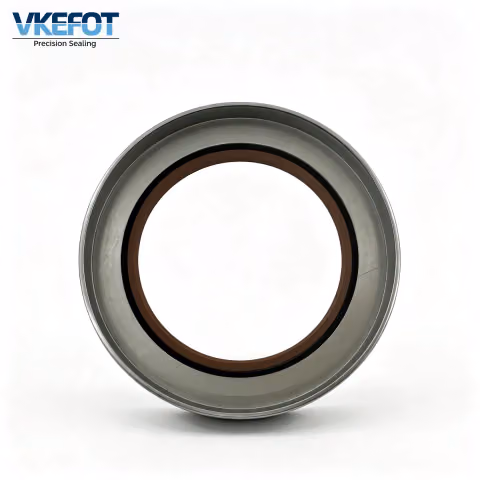 80x113x12/22 TAY rear wheel hub oil seal OE 8-94336316-1 — Isuzu rear TAY-80-113-12-22-NBR-OEM8-94336316-1 — photo 2