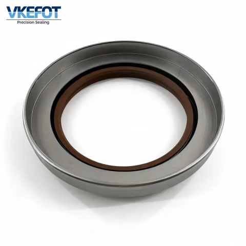 80x113x12/22 TAY rear wheel hub oil seal OE 8-94336316-1 — Isuzu rear TAY-80-113-12-22-NBR-OEM8-94336316-1 — photo 4