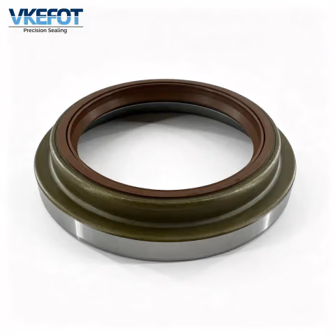80x113x12/22 TAY rear wheel hub oil seal OE 8-94336316-1 — Isuzu rear TAY-80-113-12-22-NBR-OEM8-94336316-1 — photo 3