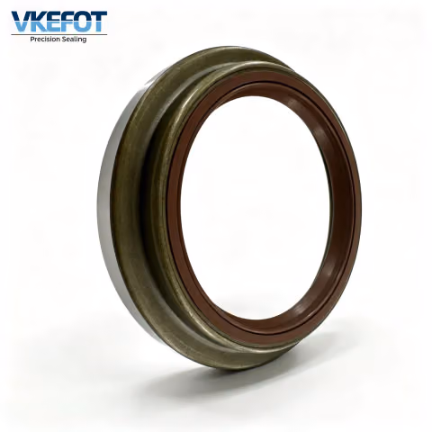 80x113x12/22 TAY rear wheel hub oil seal OE 8-94336316-1 — Isuzu rear hub