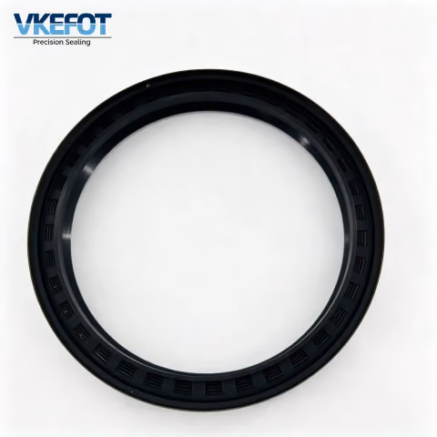 165x195x19/21 NBR Wheel Hub Shaft Oil Seal OEM 12857-16700 1285716700 TB-165-195-19-21-NBR-OEM1285716700 — photo 4