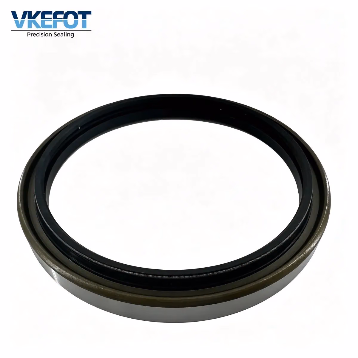 165x195x19/21 NBR Wheel Hub Shaft Oil Seal OEM 12857-16700 1285716700 TB-165-195-19-21-NBR-OEM1285716700 — main photo