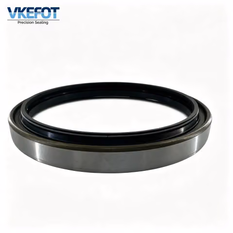 165x195x19/21 NBR Wheel Hub Shaft Oil Seal OEM 12857-16700 1285716700 TB-165-195-19-21-NBR-OEM1285716700 — photo 3