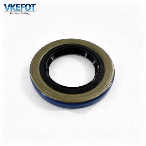 30x50.5x6/11 TB2 oil seal OE TB2-118819840250-NCC — automotive rotary shaft seal