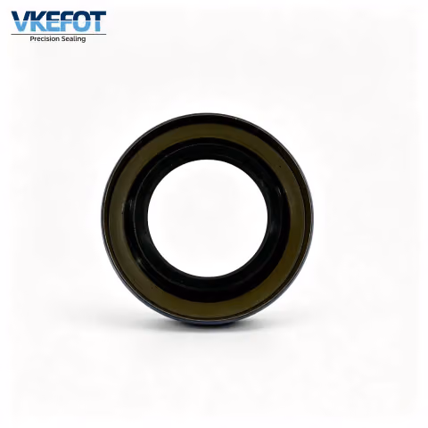 30x50.5x6/11 TB2 oil seal OE TB2-118819840250-NCC — automotive rotary — photo 4