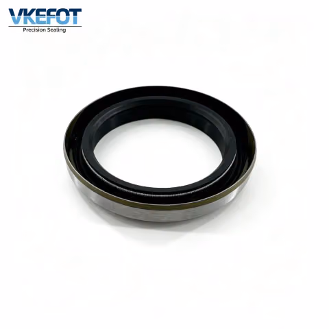 50x67x9/12.5mm TB2 NBR Oil Seal OEM 8-944337-180 8-98036-593-0 TB2-5067-NBR — photo 2
