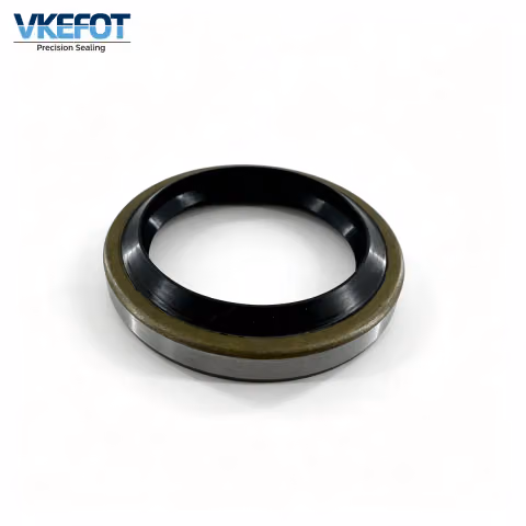 50x67x9/12.5mm TB2 NBR Oil Seal OEM 8-944337-180 8-98036-593-0 TB2-5067-NBR — photo 3