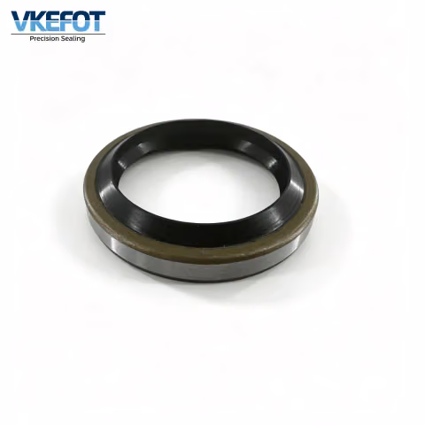 50x67x9/12.5mm TB2 NBR Oil Seal OEM 8-944337-180 8-98036-593-0 TB2-5067-NBR — photo 4