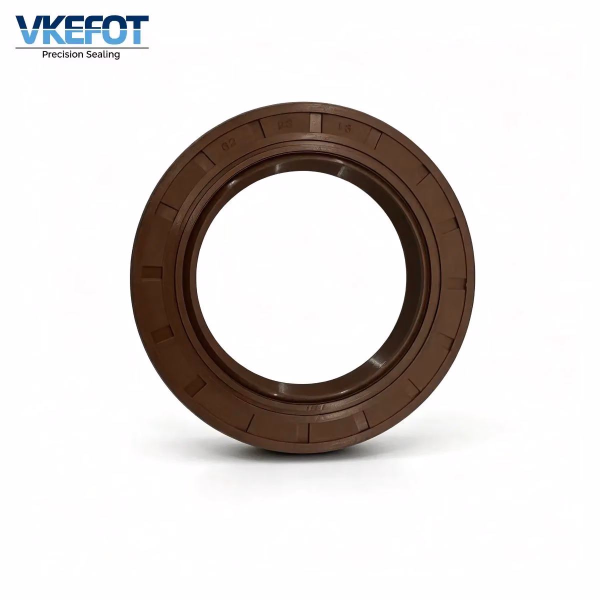 TBG 62x93x13 mm Oil Seal tbg-62-93-13-nbr — main photo