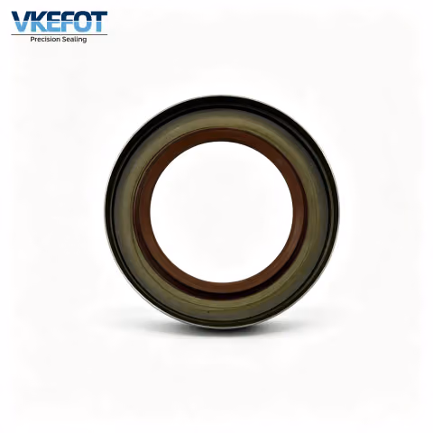 TBG 62x93x13 mm Oil Seal tbg-62-93-13-nbr — photo 3