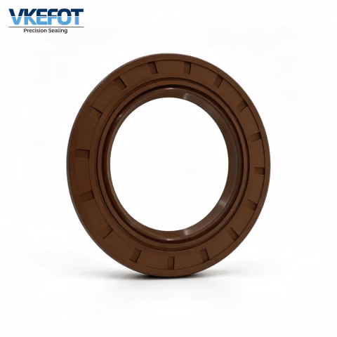 TBG 62x93x13 mm Oil Seal tbg-62-93-13-nbr — photo 2