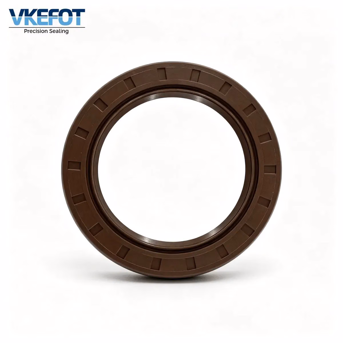 70x97x10 TC Front Wheel Axle Oil Seal NBR — Automotive Rotary Shaft Seal TC-70-97-10-NBR — main photo