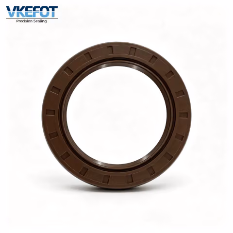 70x97x10 TC Front Wheel Axle Oil Seal NBR — Automotive Rotary Shaft Seal