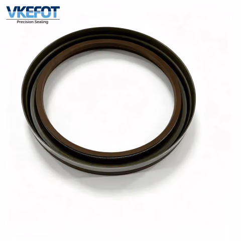 85x105x13 TC oil seal — automotive rotary shaft seal TC-85-105-13-NBR — photo 4