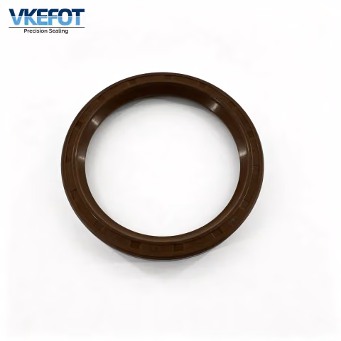 85x105x13 TC oil seal — automotive rotary shaft seal