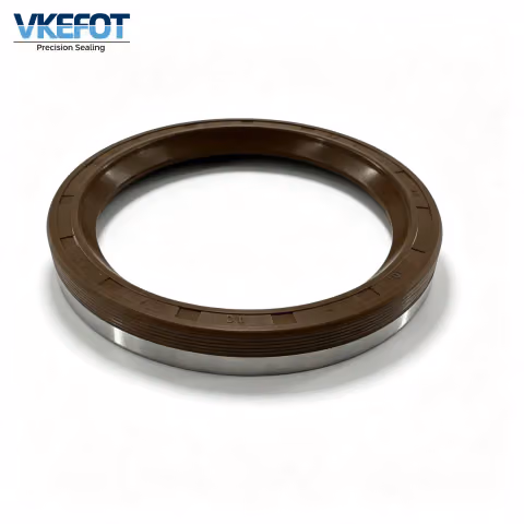 85x105x13 TC oil seal — automotive rotary shaft seal TC-85-105-13-NBR — photo 3
