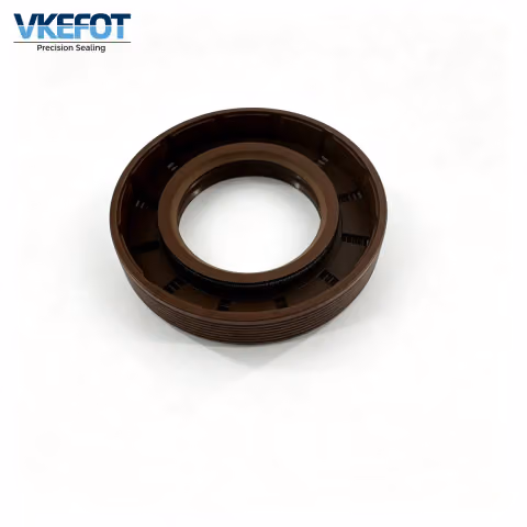 35x62x12 TG4 oil seal — automotive rotary shaft seal TG4-35-62-12-NBR — photo 4