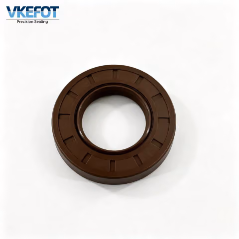 35x62x12 TG4 oil seal — automotive rotary shaft seal