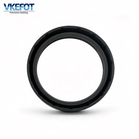 67x82x12 VCW oil seal — automotive rotary shaft sealing VCW-67-82-12-NBR — photo 4