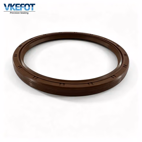 115x135x10mm NBR Rotary Shaft Oil Seal, Oil & VKEFOT-115-135-10-NBR — photo 4