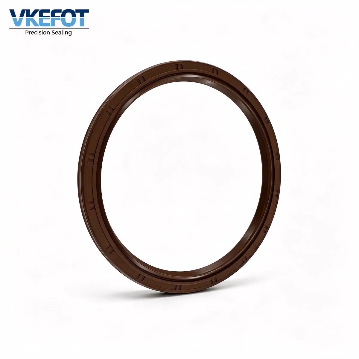 115x135x10mm NBR Rotary Shaft Oil Seal, Oil & VKEFOT-115-135-10-NBR — main photo