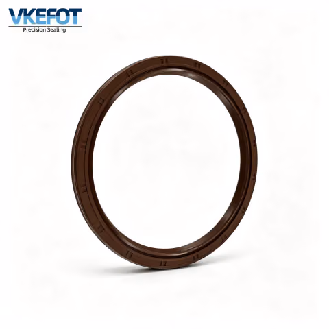 115x135x10mm NBR Rotary Shaft Oil Seal
