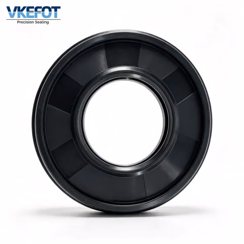 329-9200 / 43421-9Z00A Heavy-Duty Wheel Edge Hub Seal Double Lip Oil VKEFOT-329-9200-43421-9Z00A — photo 3
