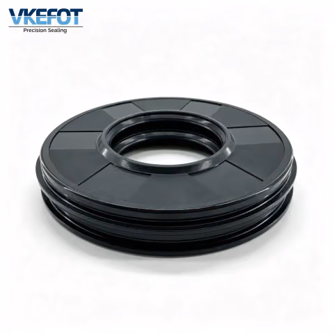 329-9200 / 43421-9Z00A Heavy-Duty Wheel Edge Hub Seal Double Lip Oil VKEFOT-329-9200-43421-9Z00A — photo 4
