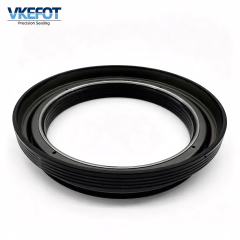 VKEFOT AX-0690 3104080-NC99D 120x160.5x28.7 mm Maintenance Free Front VKEFOT-AX0690-3104080-NC99D-120-160.5-28.7 — photo