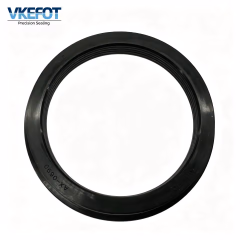 VKEFOT AX-0690 3104080-NC99D 120x160.5x28.7 mm Maintenance Free Front VKEFOT-AX0690-3104080-NC99D-120-160.5-28.7 — photo