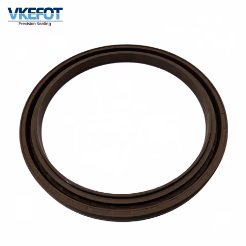 VKEFOT 189.8x230x15.5/17 mm Cassette Oil Seal OEM 12037008B VKEFOT-CAS-189.8-230-15.5-17-OEM12037008B — photo 3