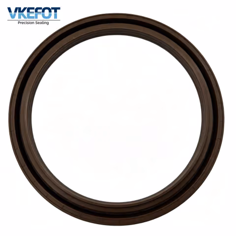 VKEFOT 189.8x230x15.5/17 mm Cassette Oil Seal OEM 12037008B VKEFOT-CAS-189.8-230-15.5-17-OEM12037008B — photo 4