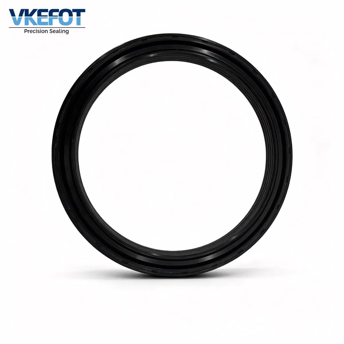 140x170x13.5/16mm Cassette wheel hub oil seal — Heavy truck axle seal VKEFOT-CASSETTE-140-170-13.5-16 — main photo