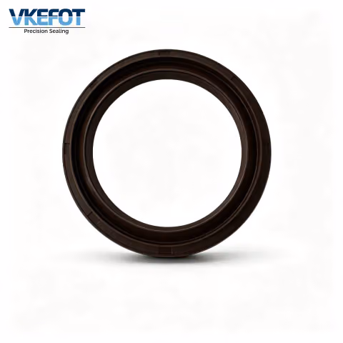 85x110x12/17 Differential Shaft Oil Seal OEM 0149971246 NBR for Mercedes MAN Heavy Truck