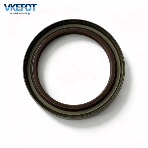 85x110x12/17 Differential Shaft Oil Seal OEM 0149971246 NBR for VKEFOT-DIFF-85-110-12-17-NBR — photo 4