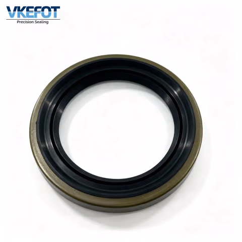 90x125x10/17 Rear Axle Outer Oil Seal OE SZ311-90005 SZ311-90004 AH3942F for HINO 700 Truck