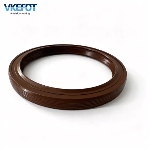 HTGR 71x88x8mm NBR Internal Skeleton Oil Seal For Automotive Engine & VKEFOT-HTGR-71-88-8-NBR — photo 4