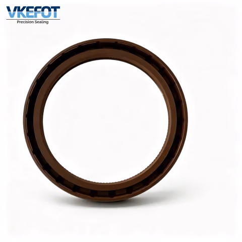 HTGR 71x88x8mm NBR Internal Skeleton Oil Seal For Automotive Engine & VKEFOT-HTGR-71-88-8-NBR — photo 2