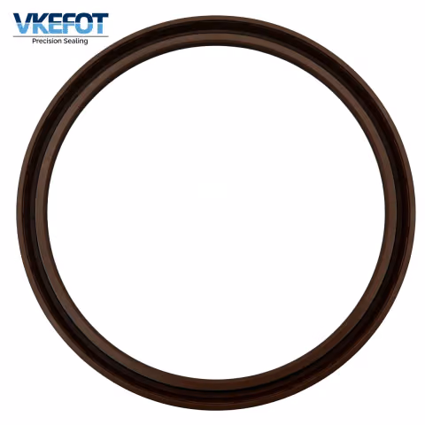 VKEFOT 235x265x15 mm Dedicated Shaft Oil Seal, Heavy Duty Rotary Shaft VKEFOT-OS-235-265-15 — photo 4