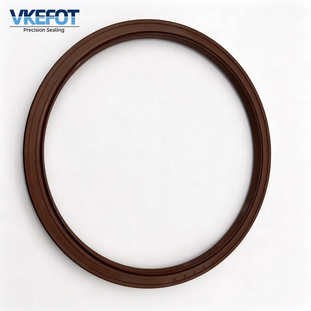 VKEFOT 235x265x15 mm Dedicated Shaft Oil Seal, Heavy Duty Rotary Shaft VKEFOT-OS-235-265-15 — main photo