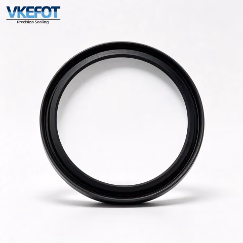 92x107.7x9.7mm One-Piece Rear Crankshaft Oil Seal OE F4AZ-6701-A For VKEFOT-RC-92-107.7-9.7-F4AZ6701A — photo 3