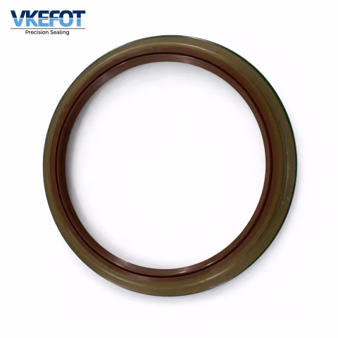 120x152.5x11/20 mm Truck Axle and Wheel Hub Oil Seal NBR, TB profile