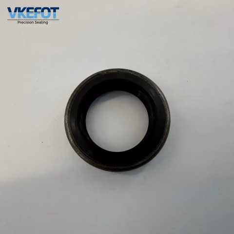 20x30x7 mm Double Lip Rotary Shaft Oil Seal NBR, TB profile