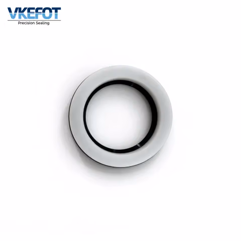 28x38x7/9 mm Power Steering Oil Seal NBR, TC profile