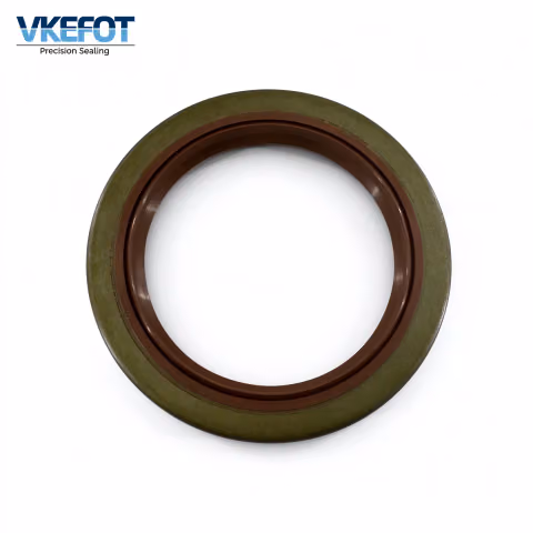 75x100x13 mm Wheel Hub and Axle Oil Seal NBR, TB profile