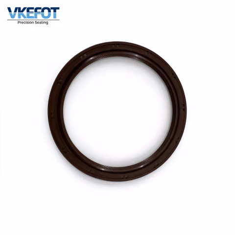 85x103x8.5 mm Crankshaft Rear Oil Seal NBR for Mitsubishi - OEM MD359158