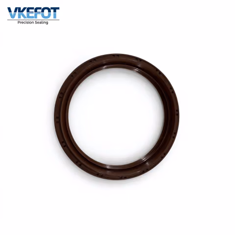 90x110x9/12 mm Automotive Oil Seal NBR, OEM BH4519J